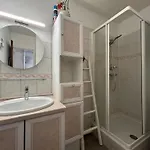 Apartmán 4 Pers Pres De La Avec Garage - Fr-1-837-98